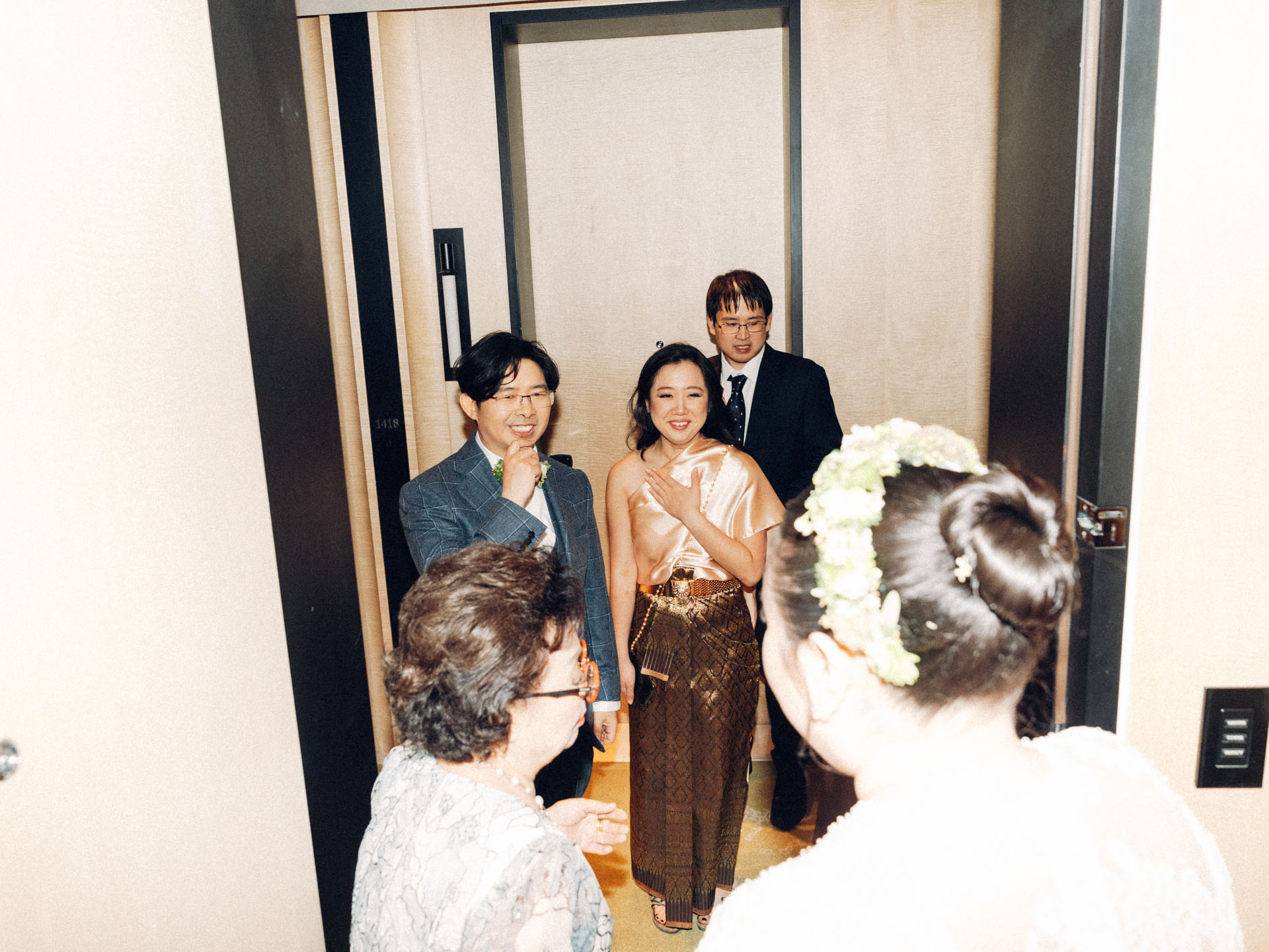 candid3 (0117 of 339).jpg